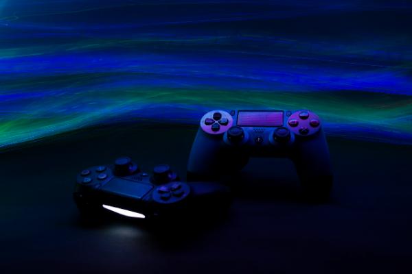 Kick Top Streamers: Rising Stars of a Growing Platform
